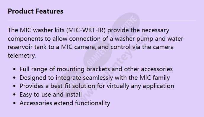 mic-wkt-ir_f_en.jpg