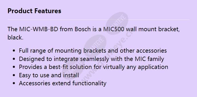 mic-wmb-bd_f_en.jpg