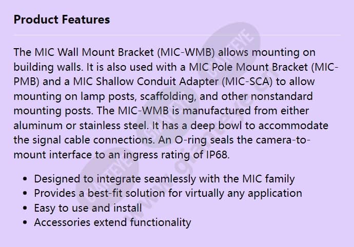 mic-wmb-mg_f_en.jpg
