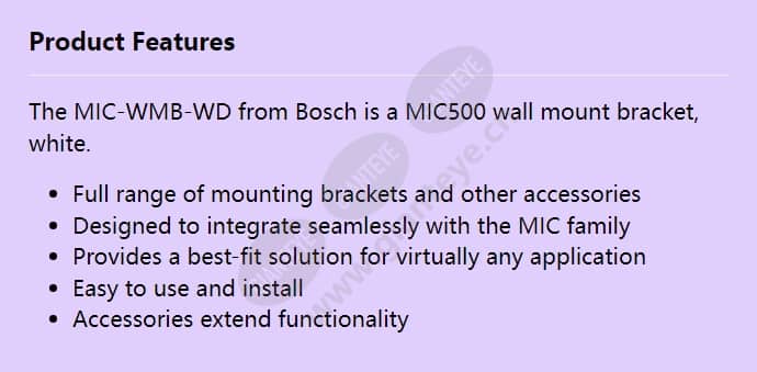 mic-wmb-wd_f_en.jpg