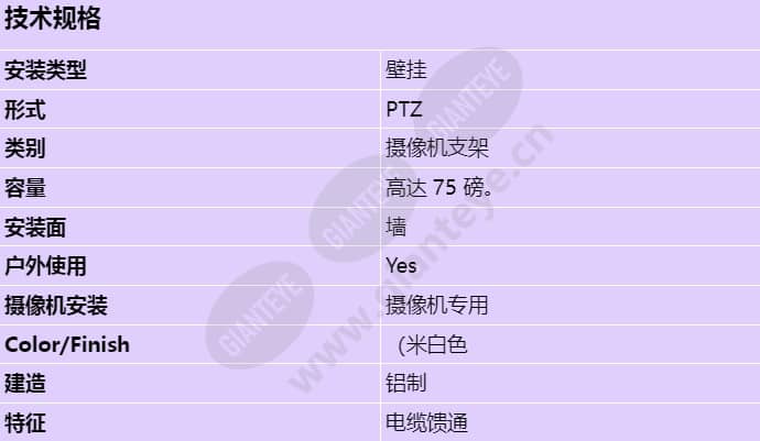 mic-wmb-wd_s_cn.jpg