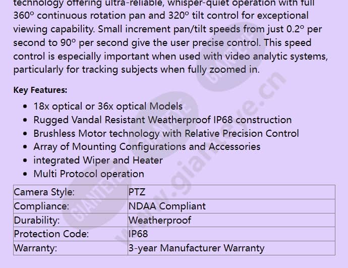 mic400albup13636n_f_en-01.jpg