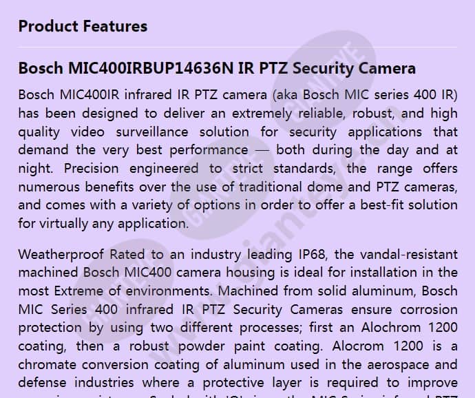 mic400irbup14636n_f_en-00.jpg