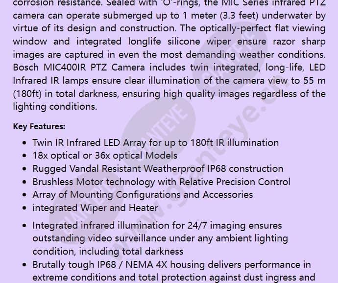 mic400irbup14636n_f_en-01.jpg