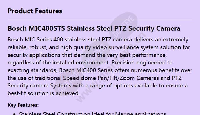 mic400stscp13536n_f_en-00.jpg