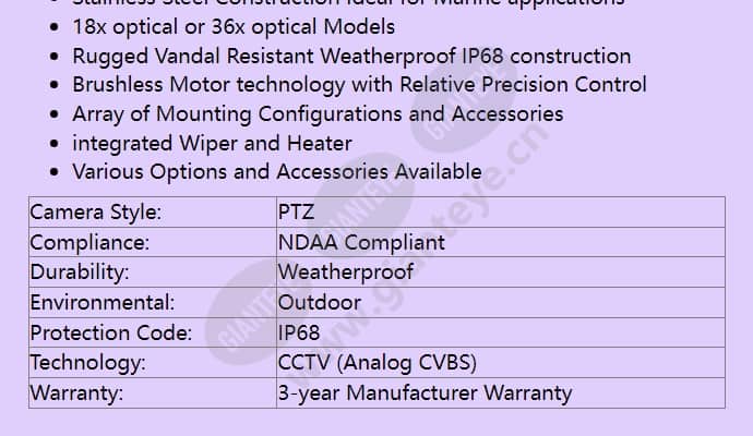 mic400stscp13536n_f_en-01.jpg