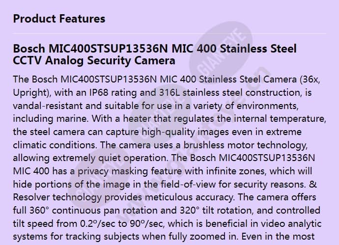 mic400stsup13536n_f_en-00.jpg