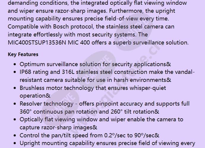 mic400stsup13536n_f_en-01.jpg