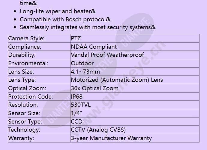 mic400stsup13536n_f_en-02.jpg