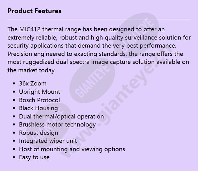 mic412tibup13636n_f_en.jpg