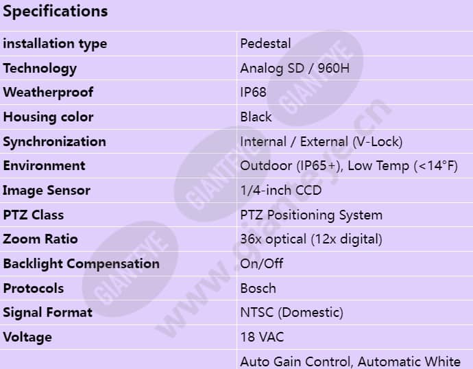 mic412tibup13636n_s_en-00.jpg