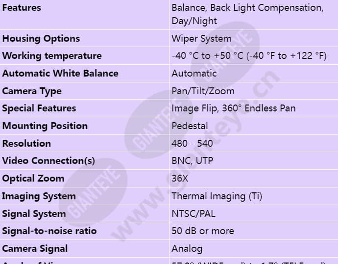 mic412tibup13636n_s_en-01.jpg