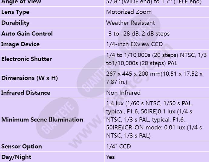 mic412tibup13636n_s_en-02.jpg