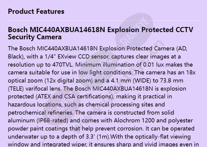 mic440axbua14618n_f_en-00.jpg