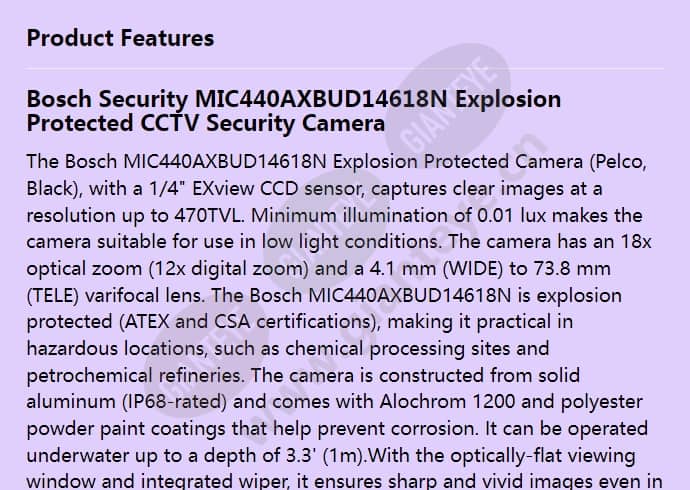 mic440axbud14618n_f_en-00.jpg