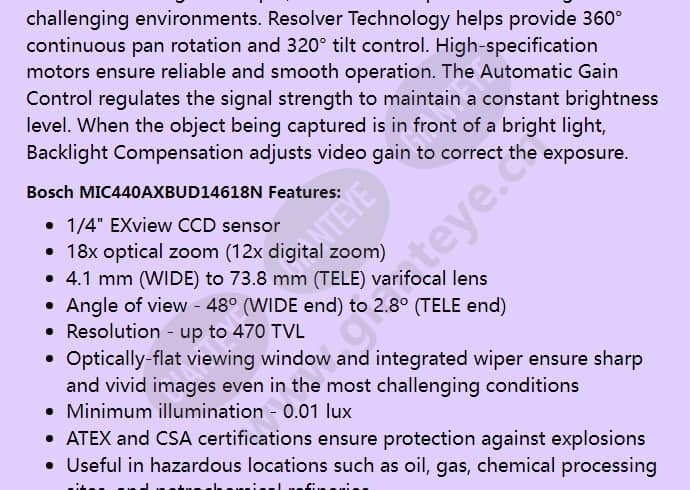 mic440axbud14618n_f_en-01.jpg
