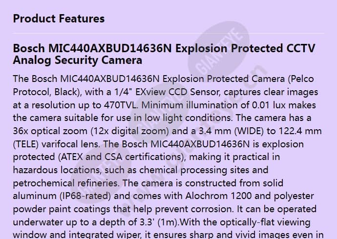 mic440axbud14636n_f_en-00.jpg