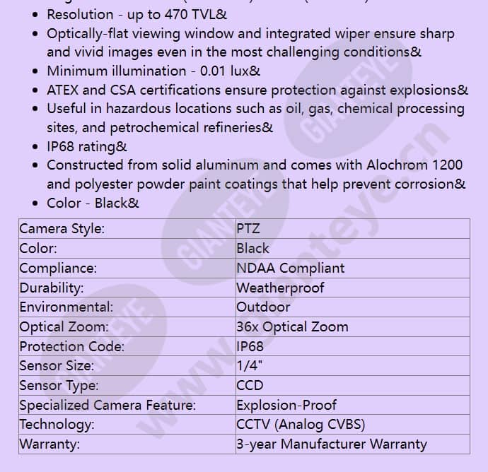 mic440axbul14636n_f_en-01.jpg