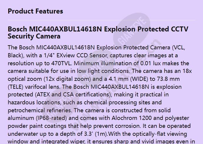 mic440axbul_f_en-00.jpg