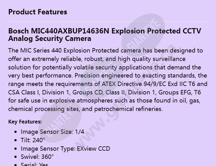 mic440axbup14636-n_f_en-00.jpg