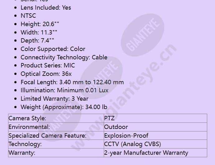 mic440axbup14636-n_f_en-01.jpg