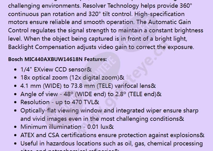 mic440axbuw14618n_f_en-01.jpg