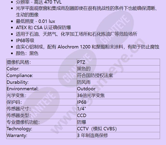 mic440axbuw14636n_f_cn-01.jpg