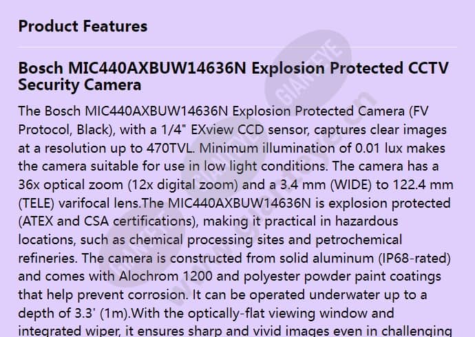 mic440axbuw14636n_f_en-00.jpg