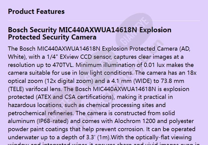 mic440axwua14618n_f_en-00.jpg