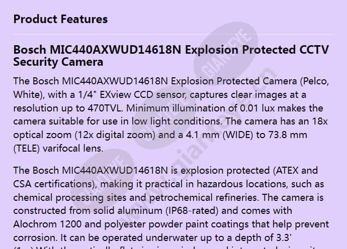 mic440axwud14618n_f_en-00.jpg