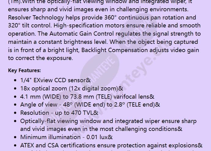 mic440axwud14618n_f_en-01.jpg