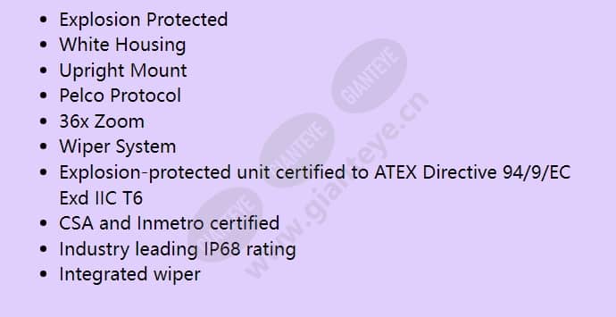 mic440axwud14636n_f_en-01.jpg