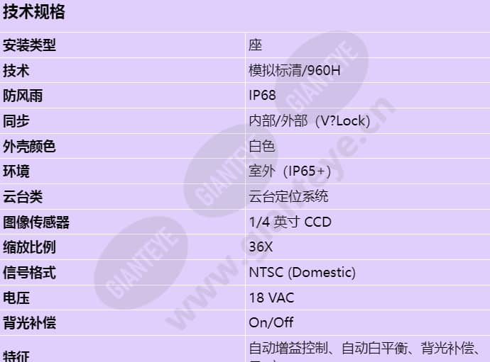 mic440axwud14636n_s_cn-00.jpg