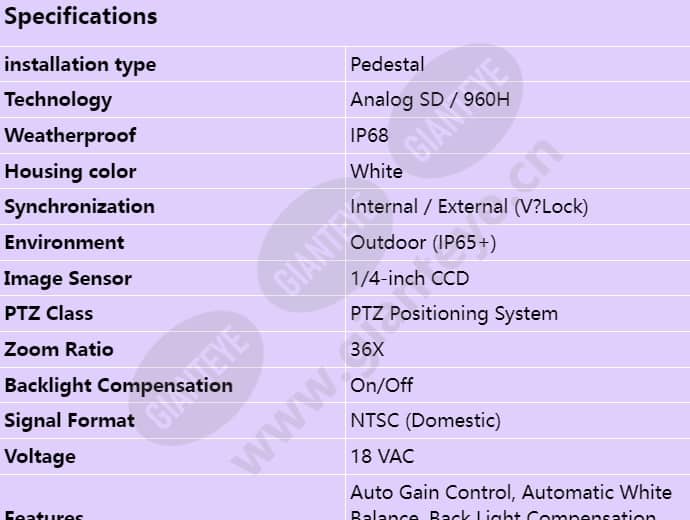 mic440axwud14636n_s_en-00.jpg