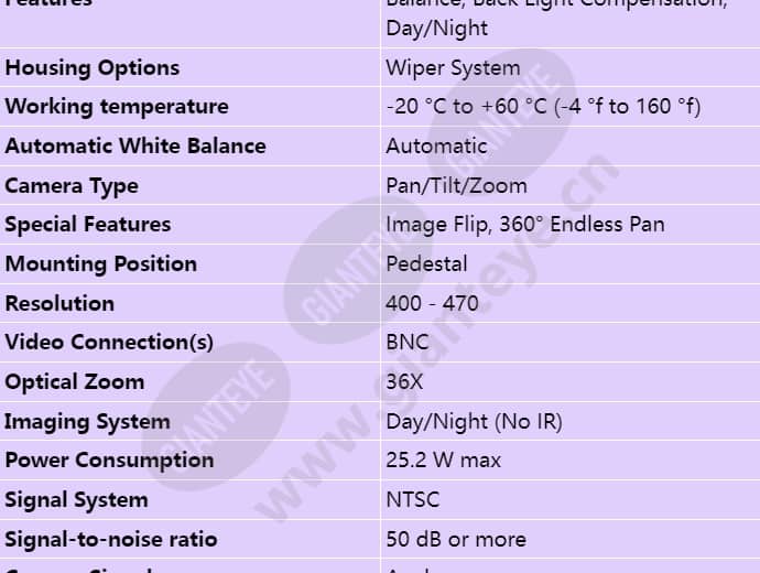 mic440axwud14636n_s_en-01.jpg