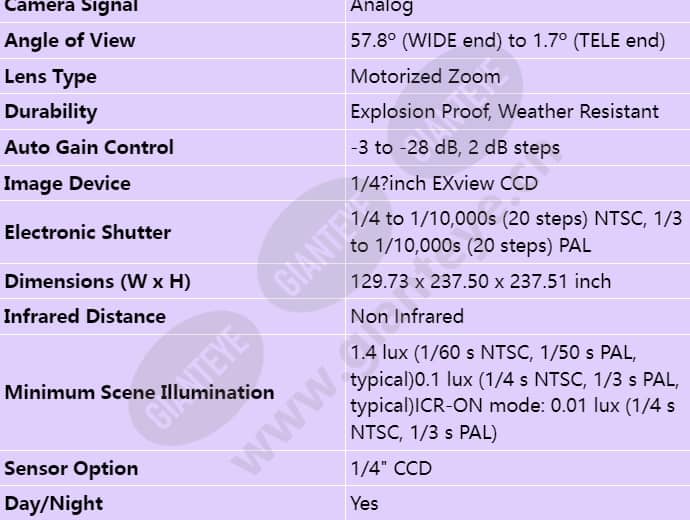 mic440axwud14636n_s_en-02.jpg