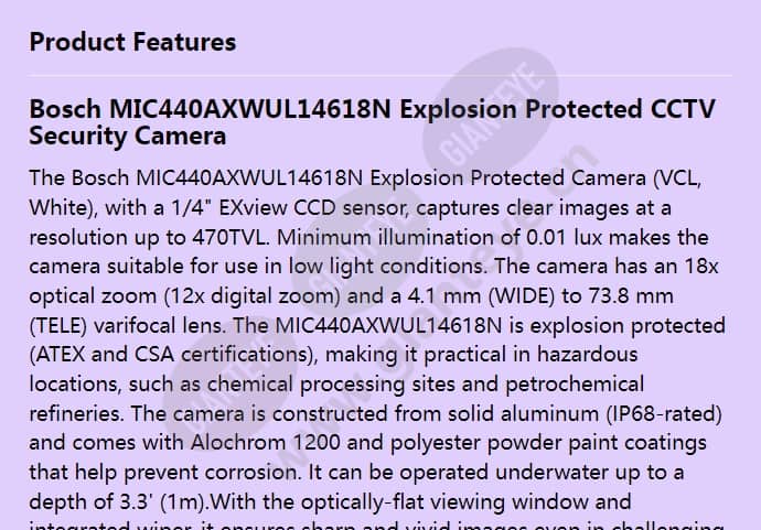 mic440axwul14618n_f_en-00.jpg