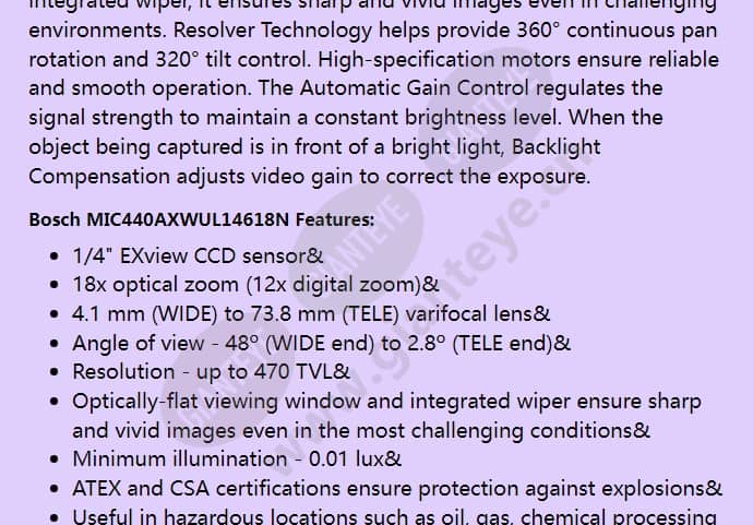 mic440axwul14618n_f_en-01.jpg