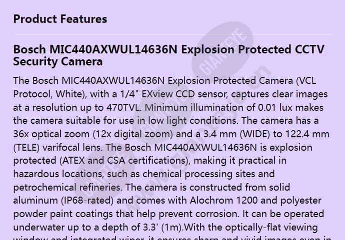 mic440axwul14636n_f_en-00.jpg