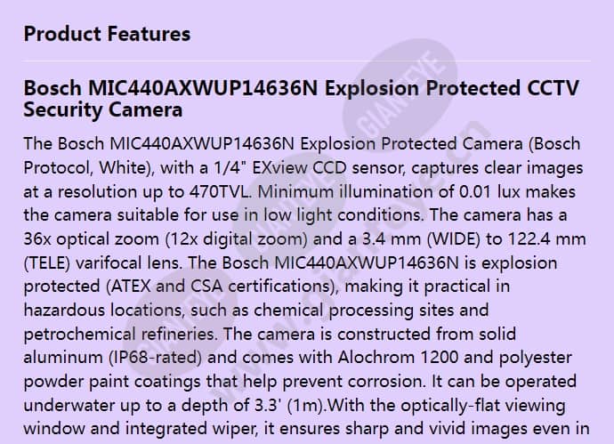 mic440axwup14636n_f_en-00.jpg