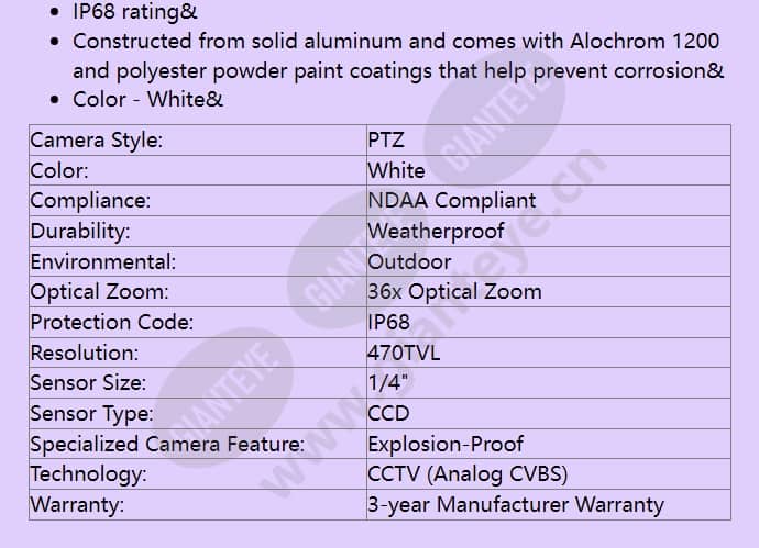 mic440axwup14636n_f_en-02.jpg