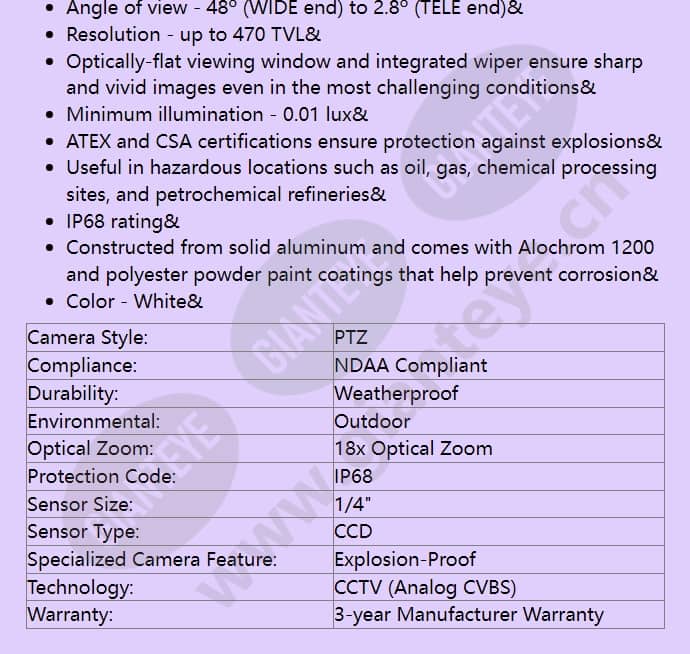 mic440axwuw14618n_f_en-01.jpg