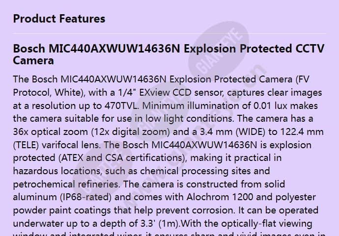 mic440axwuw14636n_f_en-00.jpg