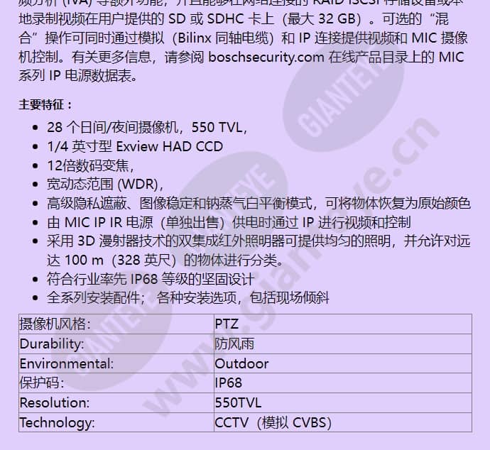 mic550irw28p_f_cn-01.jpg