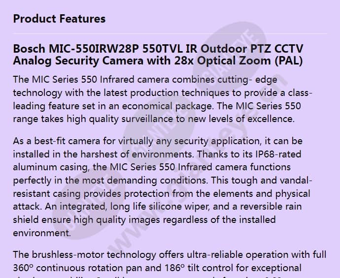 mic550irw28p_f_en-00.jpg
