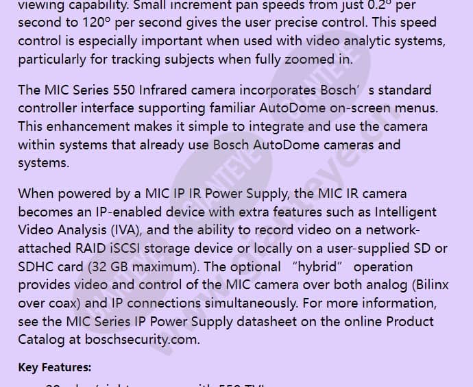 mic550irw28p_f_en-01.jpg