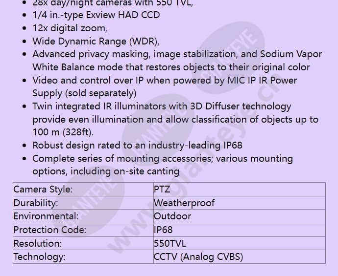 mic550irw28p_f_en-02.jpg