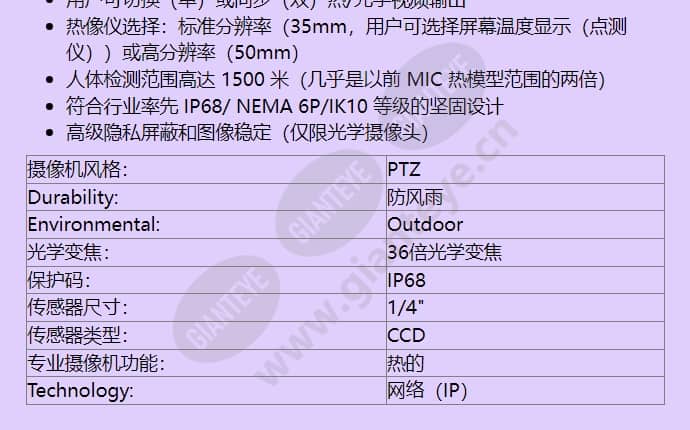 mic612hialb36n_f_cn-01.jpg