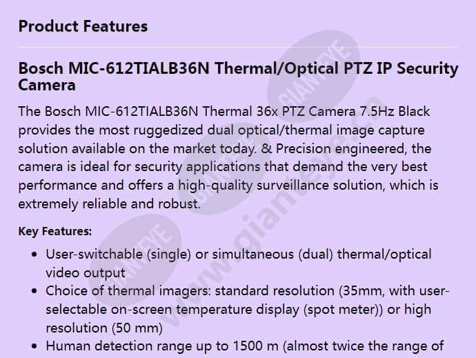 mic612tialb36n_f_en-00.jpg