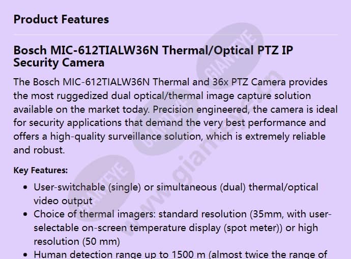 mic612tialw36n_f_en-00.jpg